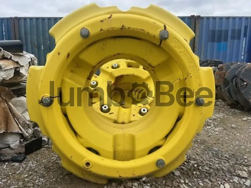 https://prod-jumbo.nyc3.cdn.digitaloceanspaces.com/product/15365/26105fe5e58e9be957eec35f392a93f8_medium.webp