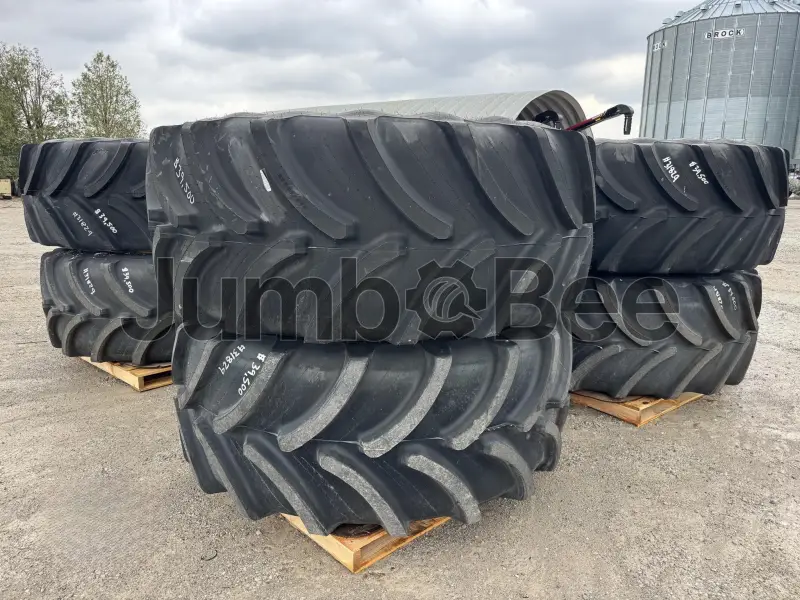 https://prod-jumbo.nyc3.cdn.digitaloceanspaces.com/product/15379/cc8ad7992a0dfc90faf0d54992b83a52_medium.webp