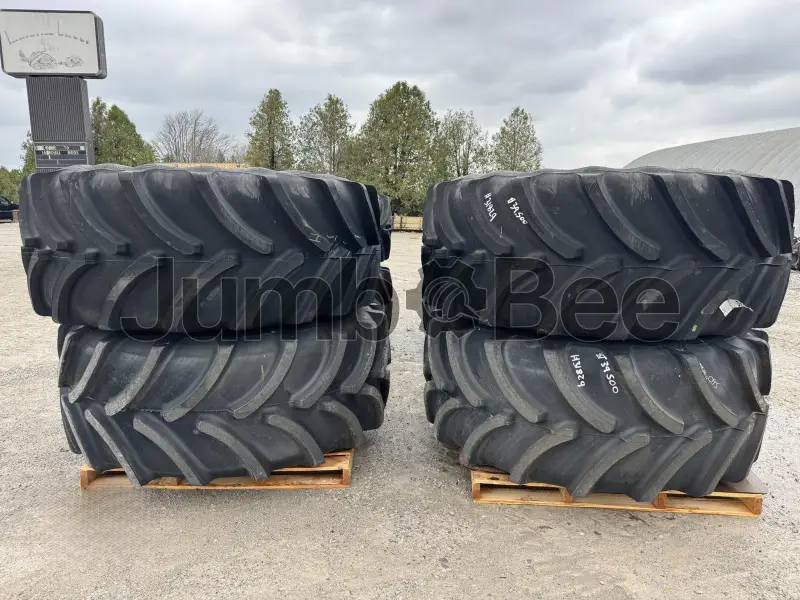 https://prod-jumbo.nyc3.cdn.digitaloceanspaces.com/product/15379/e44745540fd4924eb3784062fac4a28e_medium.webp