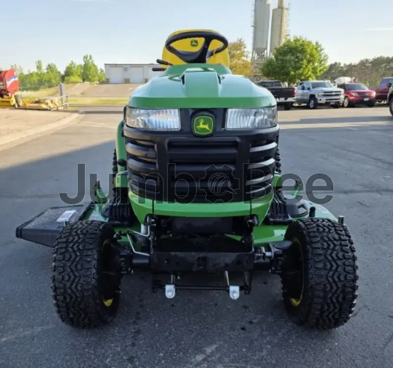https://prod-jumbo.nyc3.cdn.digitaloceanspaces.com/product/15383/11bc62bae554a75d5663ee702d147d39_medium.webp
