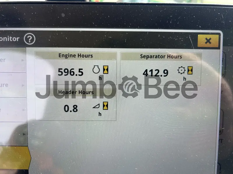 https://prod-jumbo.nyc3.cdn.digitaloceanspaces.com/product/15386/56a53d2ec929f0cae7b03441518665c7_medium.webp