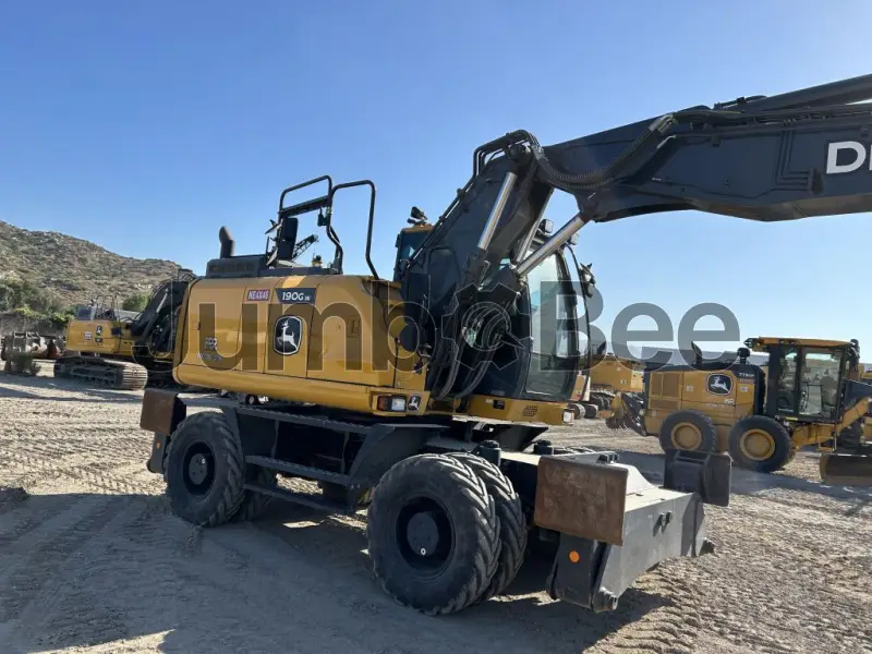 https://prod-jumbo.nyc3.cdn.digitaloceanspaces.com/product/15389/4fa58e3ec82ef399f8a111c0dae99de8_medium.webp