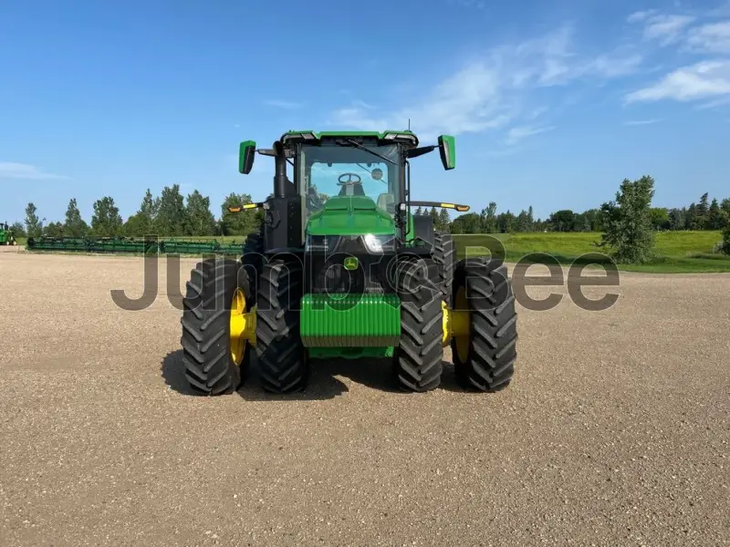 https://prod-jumbo.nyc3.cdn.digitaloceanspaces.com/product/15395/5cfecd43b50d331bb49d7b82ee03672d_medium.webp