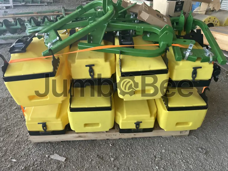 https://prod-jumbo.nyc3.cdn.digitaloceanspaces.com/product/15421/7695a0ec5936330f0675cfadb56e4f45_medium.webp