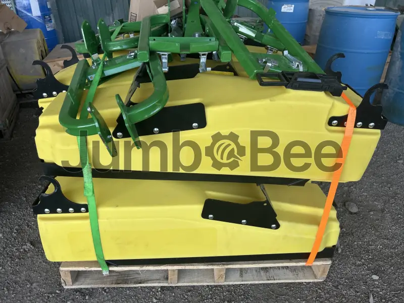 https://prod-jumbo.nyc3.cdn.digitaloceanspaces.com/product/15421/e296195c085cb84c9fd4e241d5b213cb_medium.webp