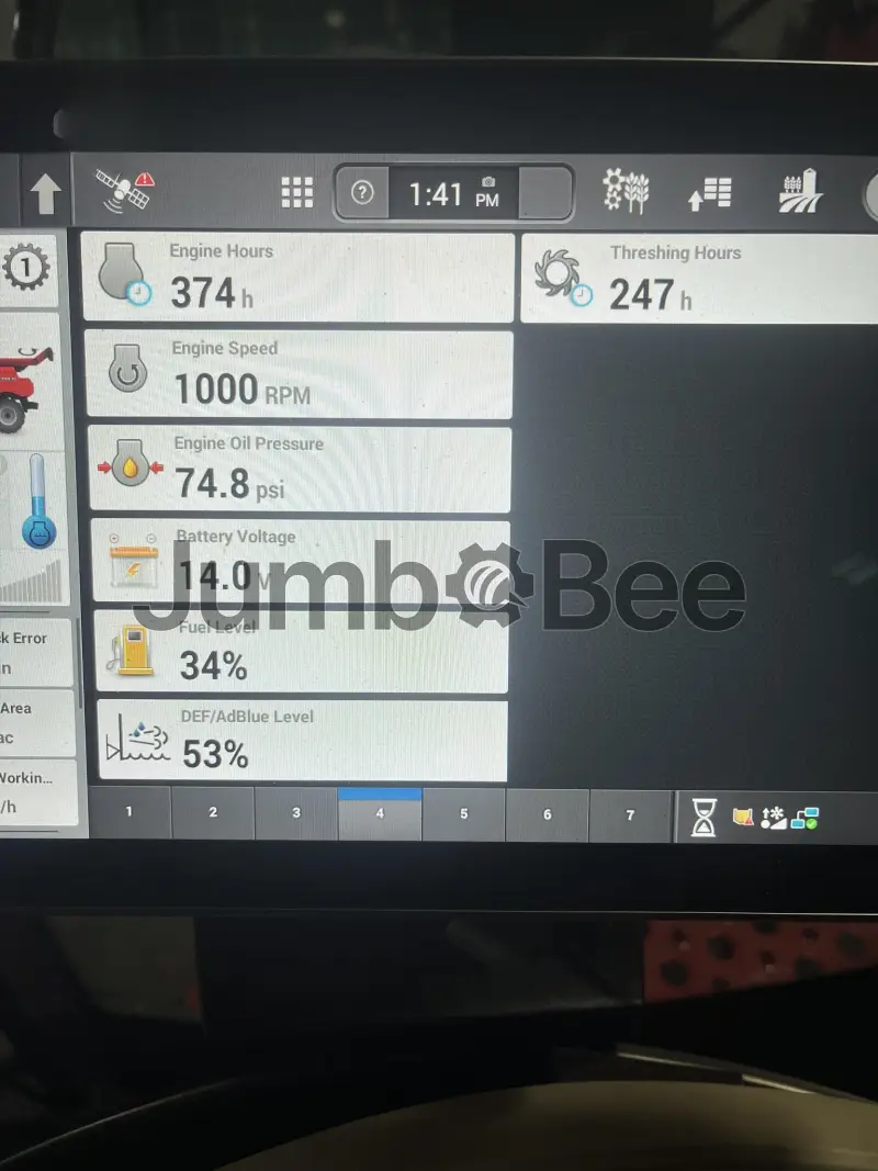 https://prod-jumbo.nyc3.cdn.digitaloceanspaces.com/product/15424/75c7d96cb61a9ce2e6336be8a51d5ad0_medium.webp