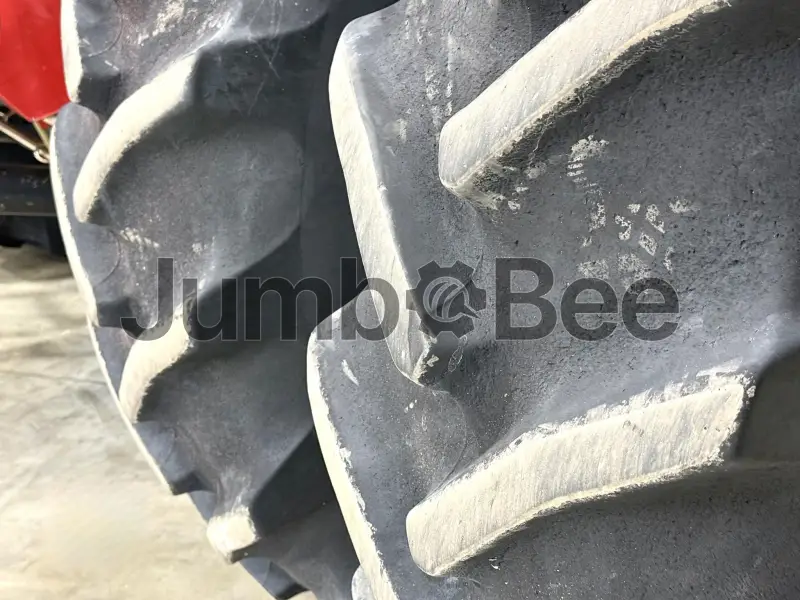 https://prod-jumbo.nyc3.cdn.digitaloceanspaces.com/product/15429/fa8016b5b5b06debdff7b78d1756feb1_medium.webp