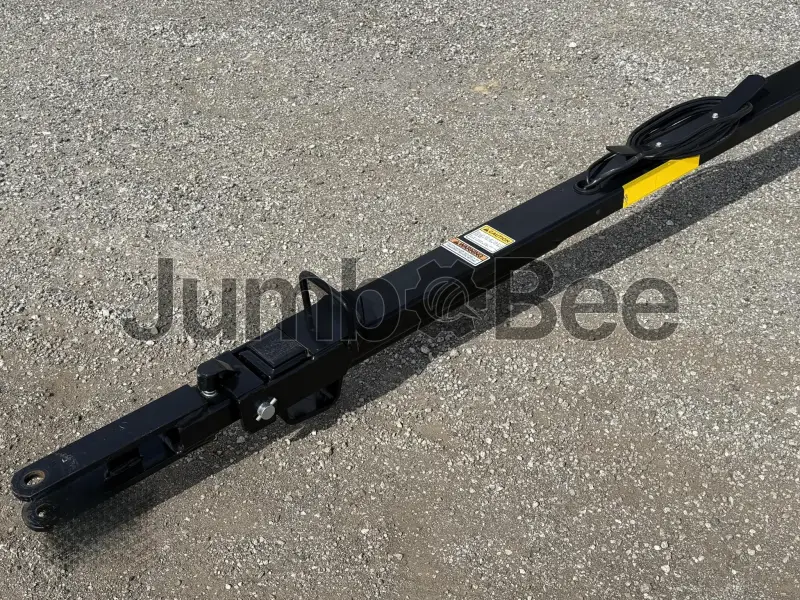 https://prod-jumbo.nyc3.cdn.digitaloceanspaces.com/product/15461/4b5c80a26ef2e0d46834e12d4db6a523_medium.webp
