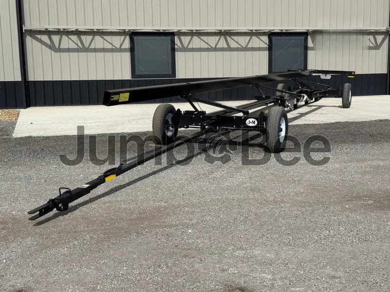 https://prod-jumbo.nyc3.cdn.digitaloceanspaces.com/product/15461/c5f4e86fc883dad74ab8353b3d78ed32_medium.webp
