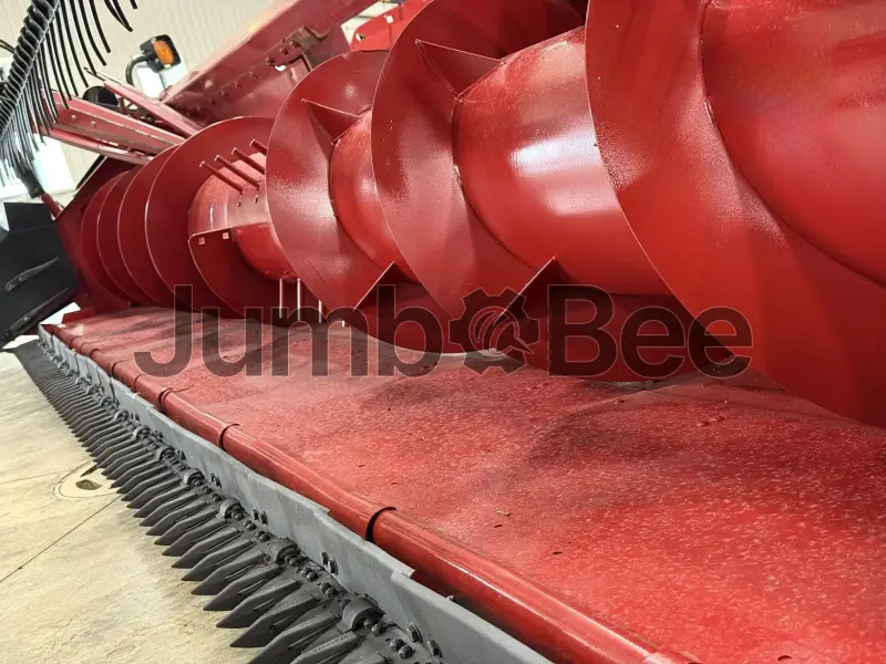 https://prod-jumbo.nyc3.cdn.digitaloceanspaces.com/product/15463/de55b4b2946c316bb8b48035669d4f92_medium.webp