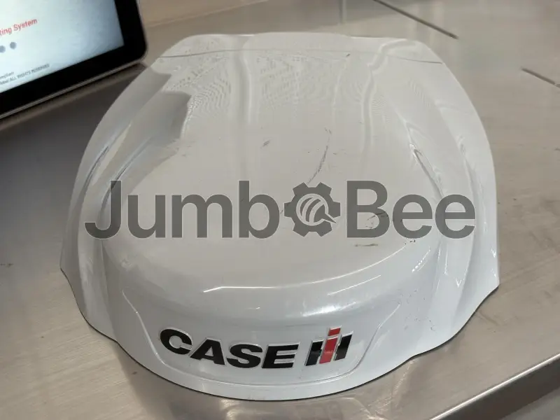 https://prod-jumbo.nyc3.cdn.digitaloceanspaces.com/product/15467/7fcd9398e6cac5f1fb10928dd0385397_medium.webp