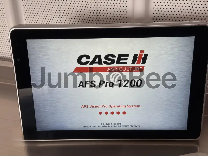 https://prod-jumbo.nyc3.cdn.digitaloceanspaces.com/product/15467/a2565b249d04d49d2dfcb05619e3445e_medium.webp