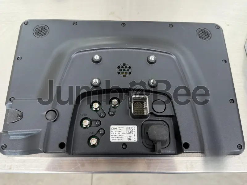 https://prod-jumbo.nyc3.cdn.digitaloceanspaces.com/product/15467/f31be7c850ee8696b7bf96a6eeba43f5_medium.webp