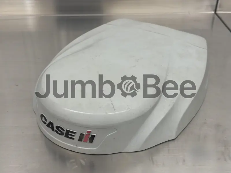 https://prod-jumbo.nyc3.cdn.digitaloceanspaces.com/product/15468/a8d6a3da098e85a66f7cb8404af7a171_medium.webp
