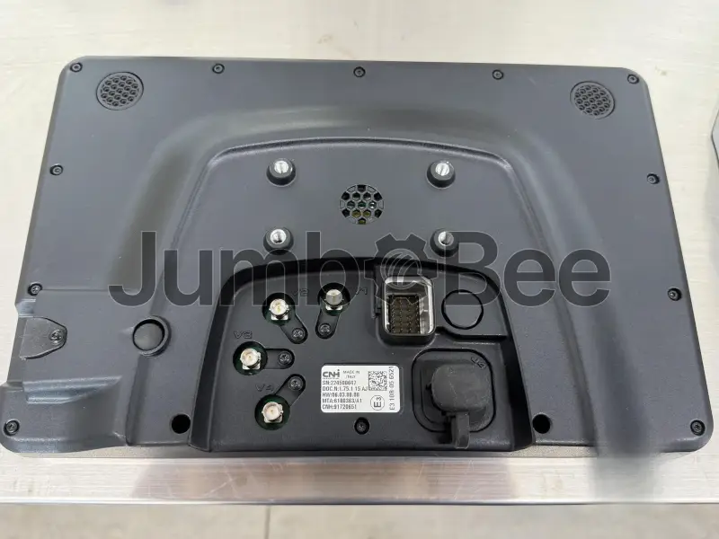https://prod-jumbo.nyc3.cdn.digitaloceanspaces.com/product/15470/4350f7d61aefecaab65bb77f98dc22c1_medium.webp