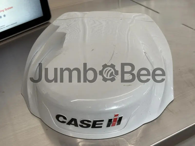 https://prod-jumbo.nyc3.cdn.digitaloceanspaces.com/product/15470/db9c1c086c15301ccea2d422e61103cb_medium.webp