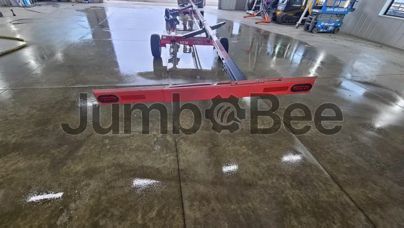 https://prod-jumbo.nyc3.cdn.digitaloceanspaces.com/product/15471/3c2c9bb8f952c52da57aae560e3bb9a6_medium.webp