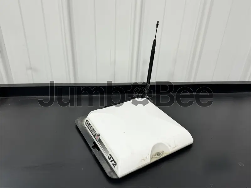 https://prod-jumbo.nyc3.cdn.digitaloceanspaces.com/product/15474/88a42e7f468b8aeff86f295ad465112d_medium.webp