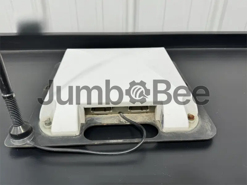 https://prod-jumbo.nyc3.cdn.digitaloceanspaces.com/product/15474/c84e9622ca2a3b63765811ac577580b9_medium.webp