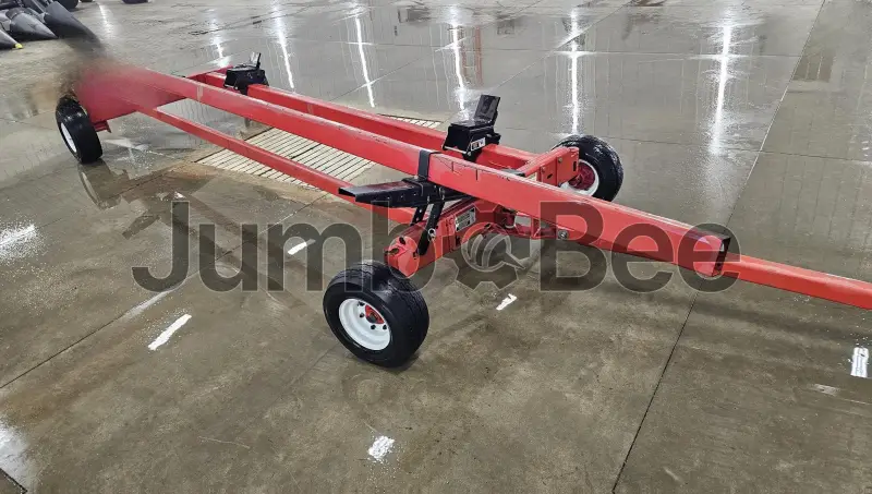 https://prod-jumbo.nyc3.cdn.digitaloceanspaces.com/product/15478/07e8bee693d1d466fe40bc613c294a70_medium.webp