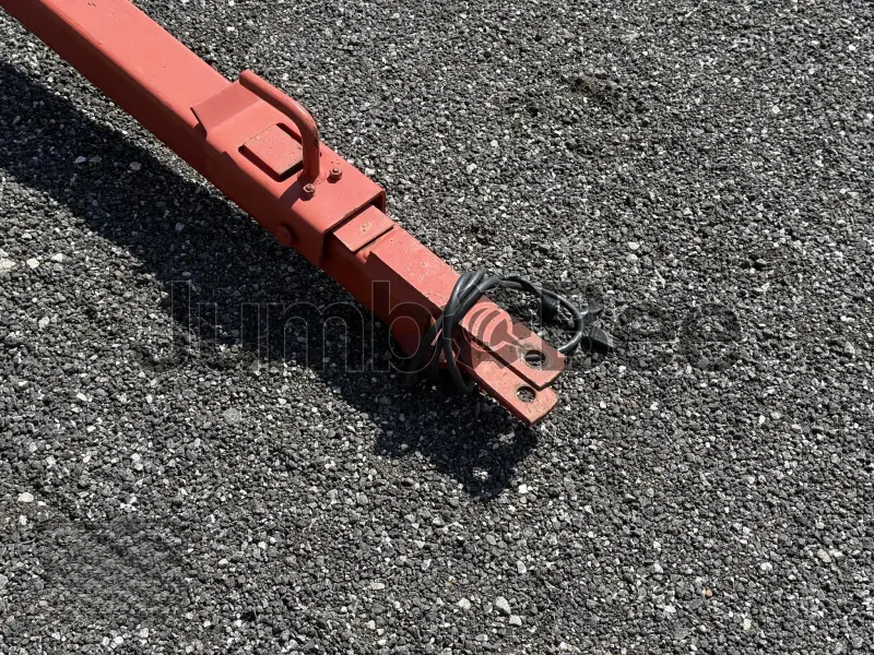 https://prod-jumbo.nyc3.cdn.digitaloceanspaces.com/product/15479/8759d4cae8261e526527d216d54b8c11_medium.webp