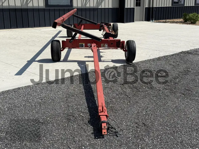 https://prod-jumbo.nyc3.cdn.digitaloceanspaces.com/product/15479/b8acc37ace580a30bc76fefa189b0a1b_medium.webp