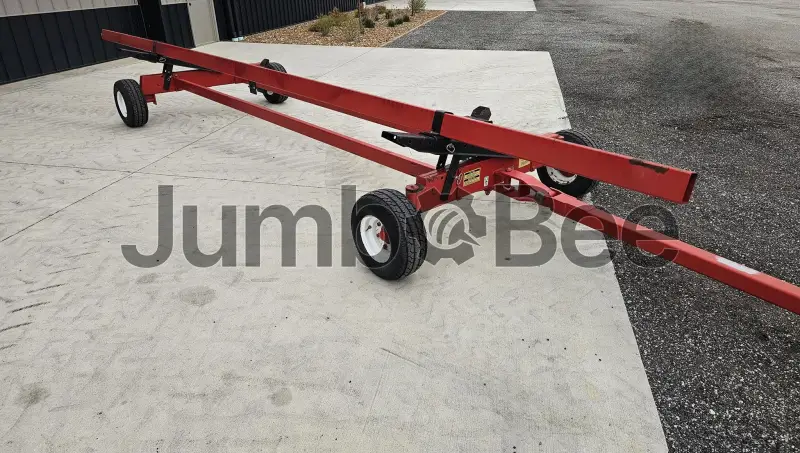 https://prod-jumbo.nyc3.cdn.digitaloceanspaces.com/product/15481/4db96a710d9c225e805751077dc2fb1a_medium.webp