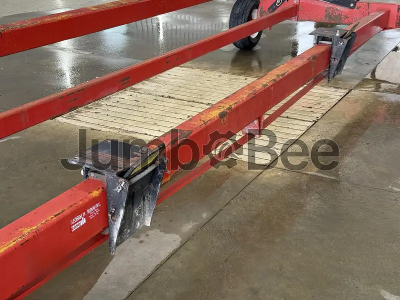 https://prod-jumbo.nyc3.cdn.digitaloceanspaces.com/product/15482/b8d67fc71363c2fa6d42cbcaaabddcd4_medium.webp