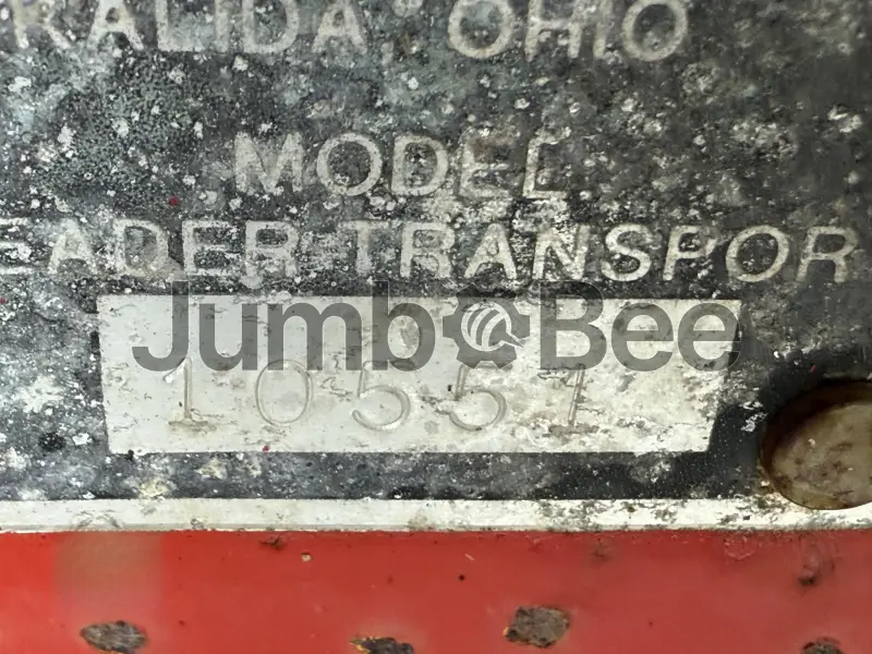 https://prod-jumbo.nyc3.cdn.digitaloceanspaces.com/product/15482/c425434c545d3da799c647fb9b72579e_medium.webp