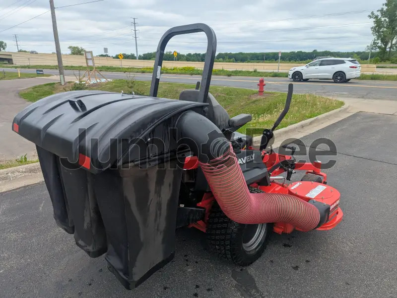 https://prod-jumbo.nyc3.cdn.digitaloceanspaces.com/product/15494/3d174a575ee1b67b5ed53cf6f5f216e9_medium.webp