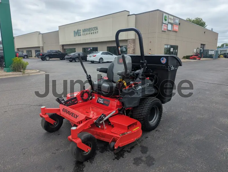 https://prod-jumbo.nyc3.cdn.digitaloceanspaces.com/product/15494/a1ad6568192da3406be6ed7993b2e622_medium.webp