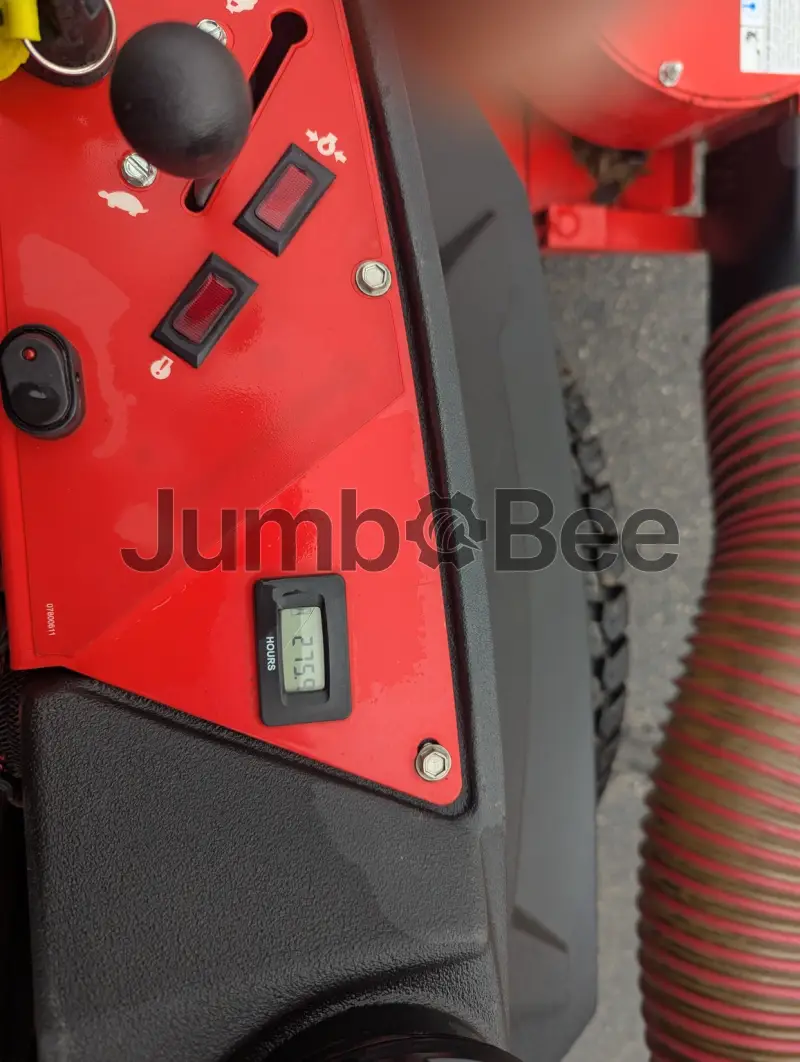https://prod-jumbo.nyc3.cdn.digitaloceanspaces.com/product/15494/de4eab77323549cecb43847bb40df078_medium.webp