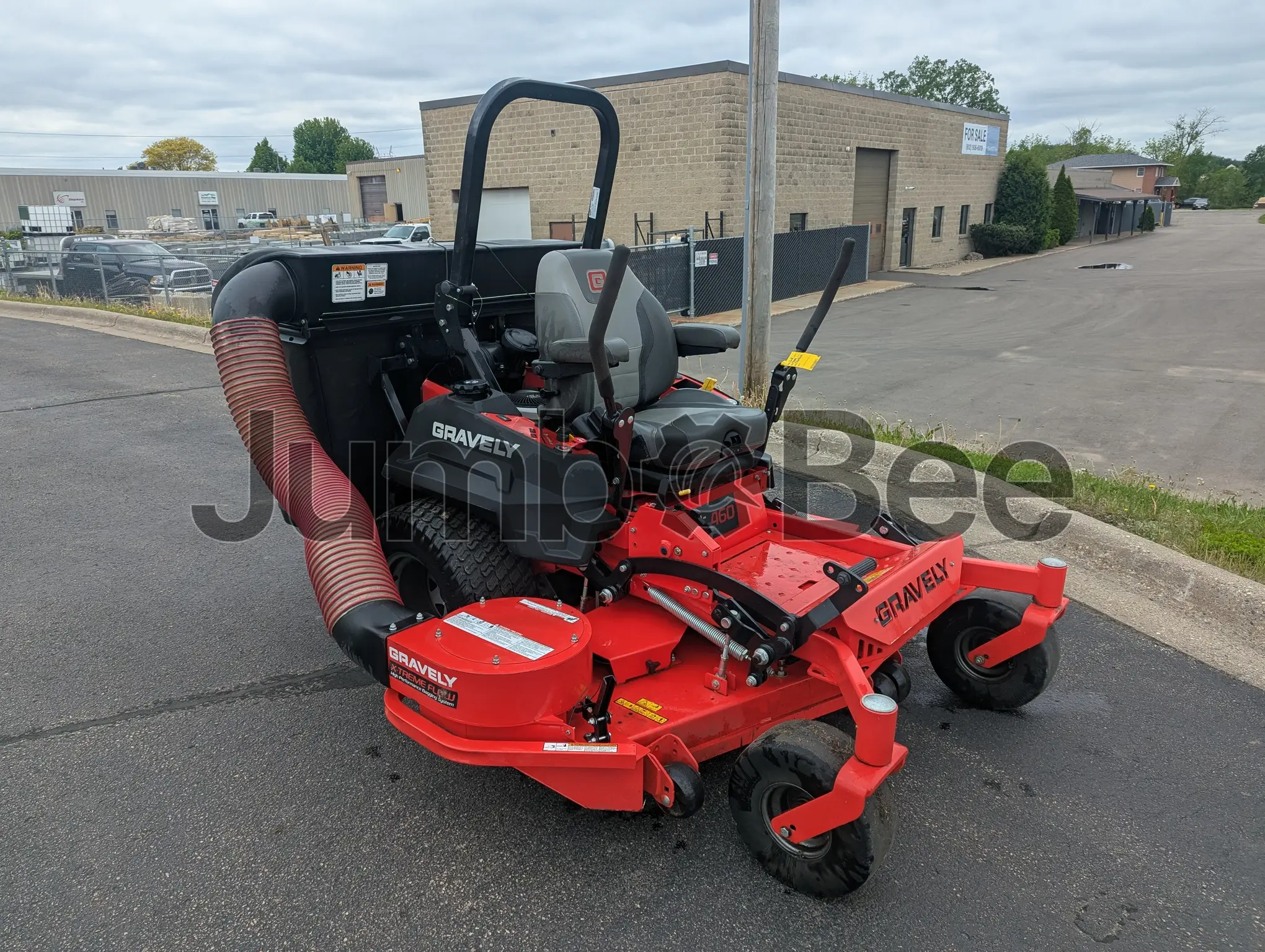 https://prod-jumbo.nyc3.cdn.digitaloceanspaces.com/product/15494/e5d3ba2efee87fac991894ca496d04b3.webp