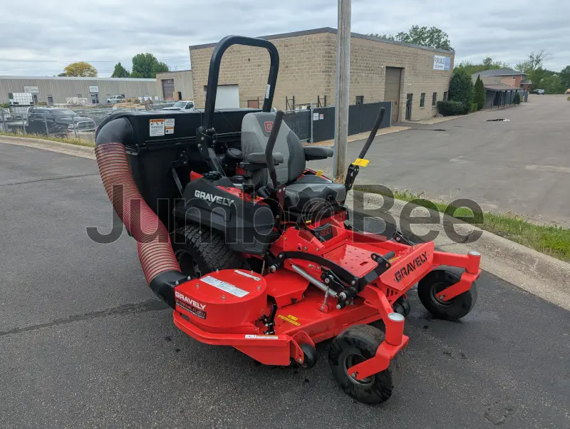 https://prod-jumbo.nyc3.cdn.digitaloceanspaces.com/product/15494/e5d3ba2efee87fac991894ca496d04b3_medium.webp
