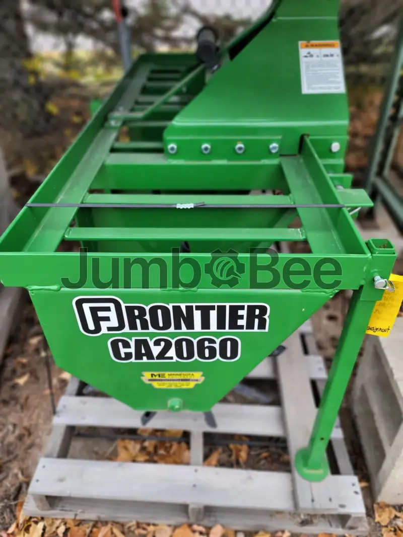 https://prod-jumbo.nyc3.cdn.digitaloceanspaces.com/product/15497/9781ed8de0e1b09f586f73f9b7f5a563_medium.webp