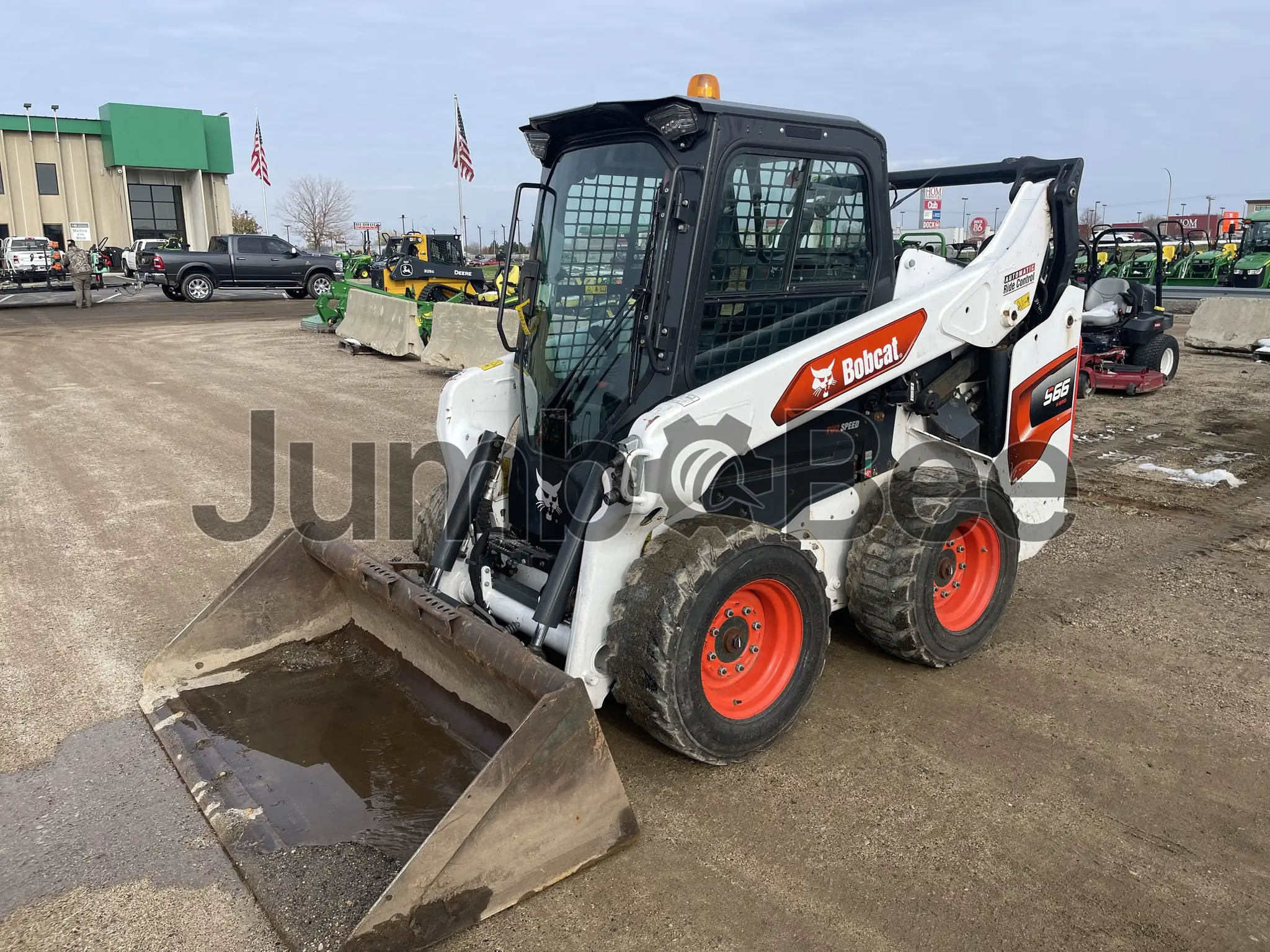 https://prod-jumbo.nyc3.cdn.digitaloceanspaces.com/product/15504/0a472a7bbc3cd3b5618e98fe0979e2c4.webp
