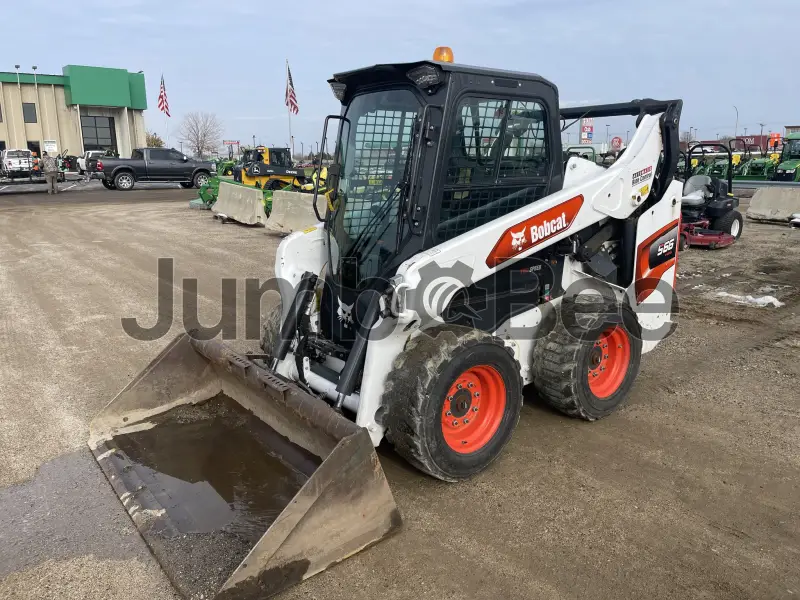 https://prod-jumbo.nyc3.cdn.digitaloceanspaces.com/product/15504/0a472a7bbc3cd3b5618e98fe0979e2c4_medium.webp