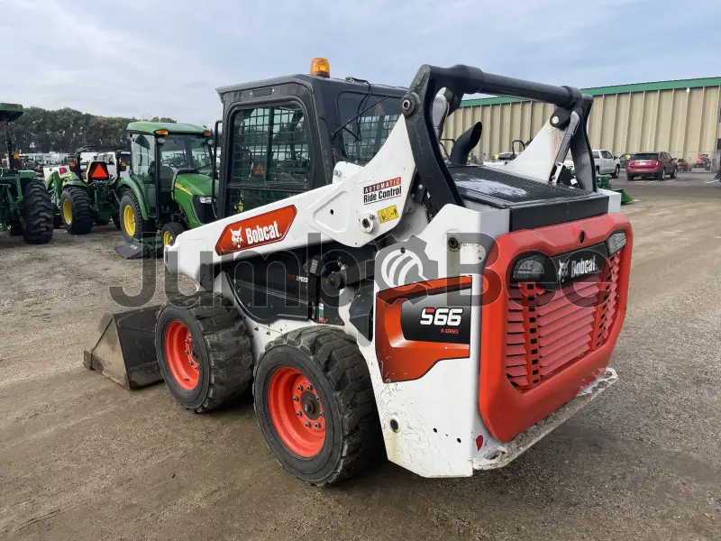 https://prod-jumbo.nyc3.cdn.digitaloceanspaces.com/product/15504/345a4887d423342d78cbf7ee5ae8ba56_medium.webp