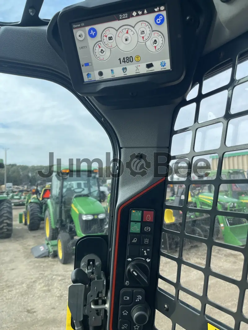 https://prod-jumbo.nyc3.cdn.digitaloceanspaces.com/product/15504/b9d02cf12a821738cca9e91581108507_medium.webp