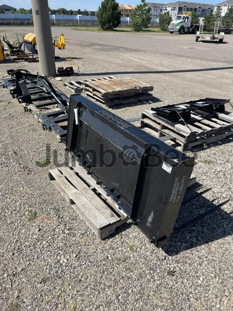 https://prod-jumbo.nyc3.cdn.digitaloceanspaces.com/product/15506/7a1a1c2b55da37f6760aa6b9d7423ce1_medium.webp
