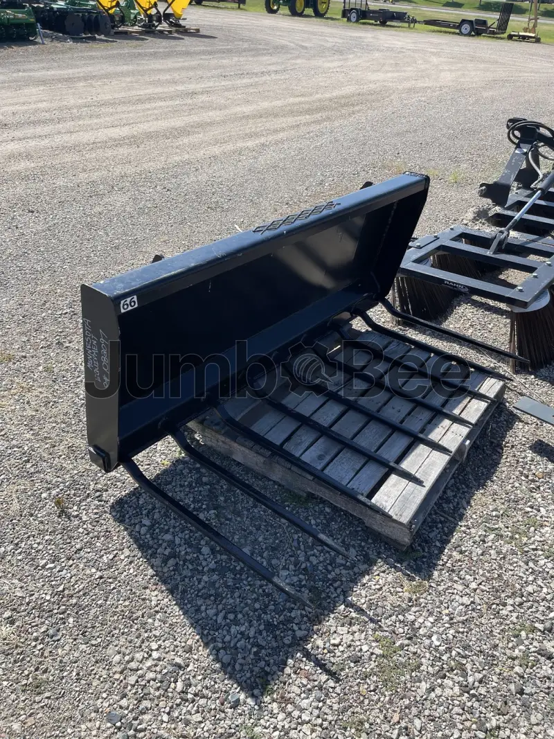 https://prod-jumbo.nyc3.cdn.digitaloceanspaces.com/product/15506/9d2ad91b557f415457b1ce61e38d9389_medium.webp