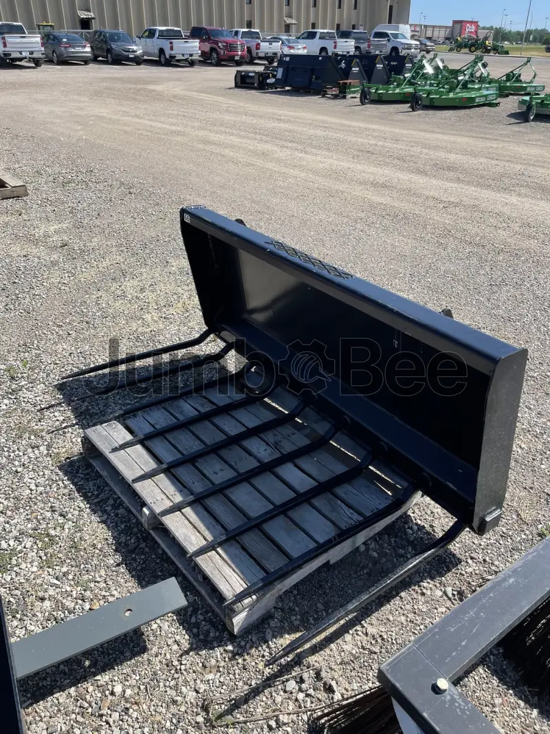https://prod-jumbo.nyc3.cdn.digitaloceanspaces.com/product/15506/ee7c18aec1715b1b947611873bfb7b7a_medium.webp