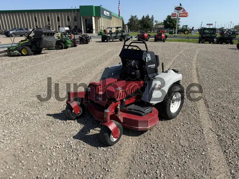 https://prod-jumbo.nyc3.cdn.digitaloceanspaces.com/product/15509/30caf94a133095dd168d290cf3da1a0c_medium.webp