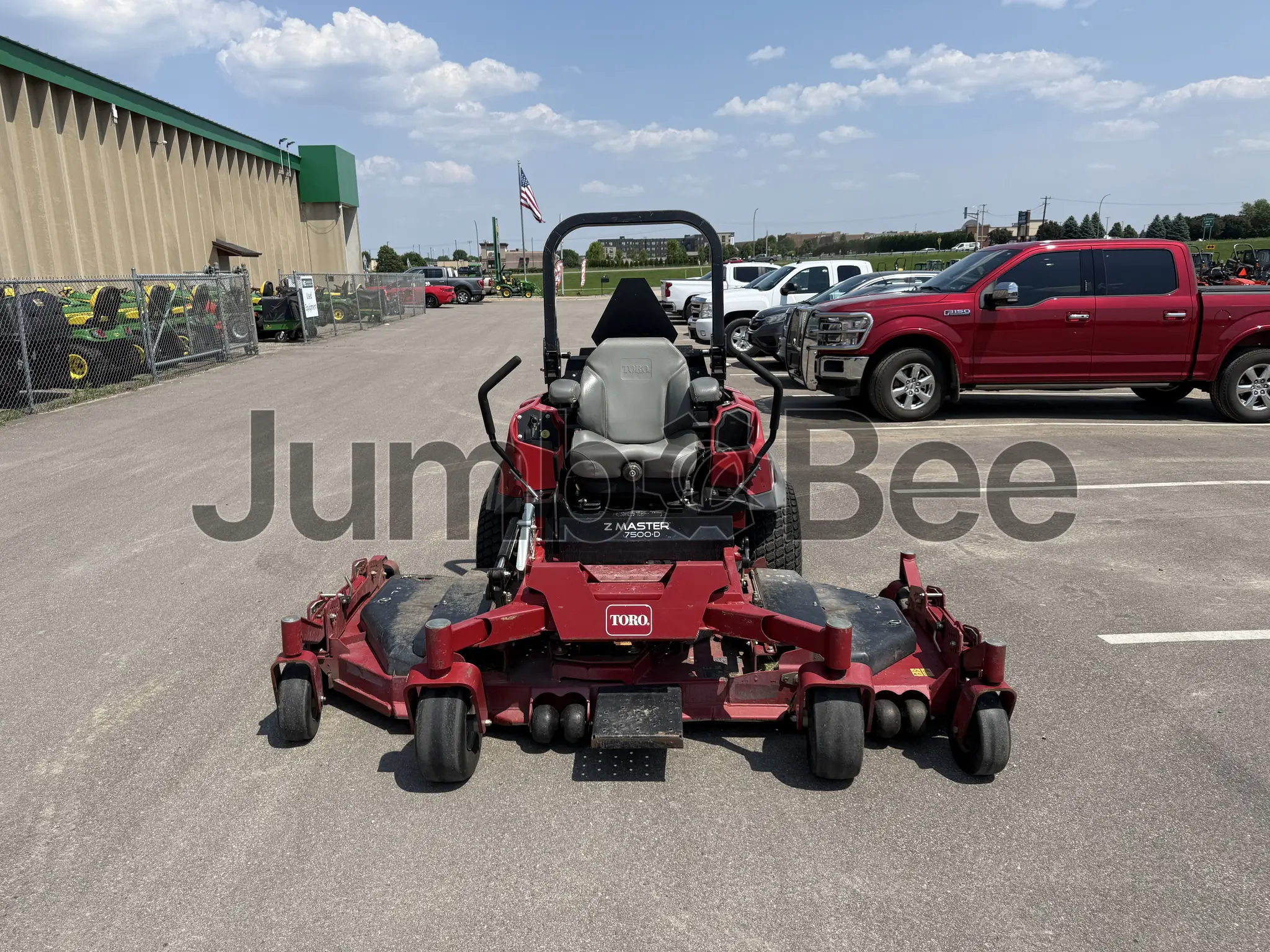https://prod-jumbo.nyc3.cdn.digitaloceanspaces.com/product/15510/0d1832a0542e9a30a675662f9c863f12.webp