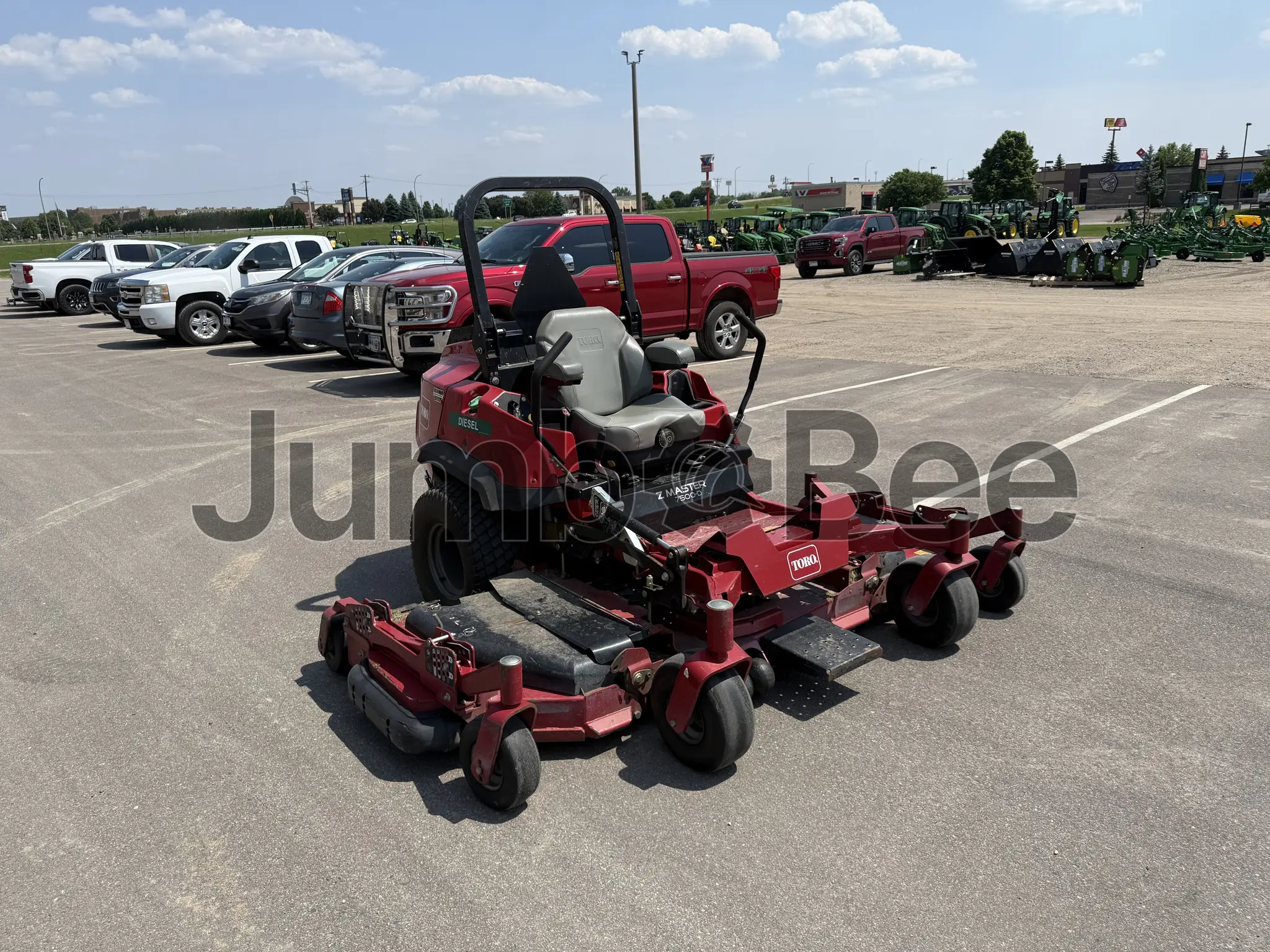 https://prod-jumbo.nyc3.cdn.digitaloceanspaces.com/product/15510/1198838e2244ec5794e1dee6f7cfc821.webp