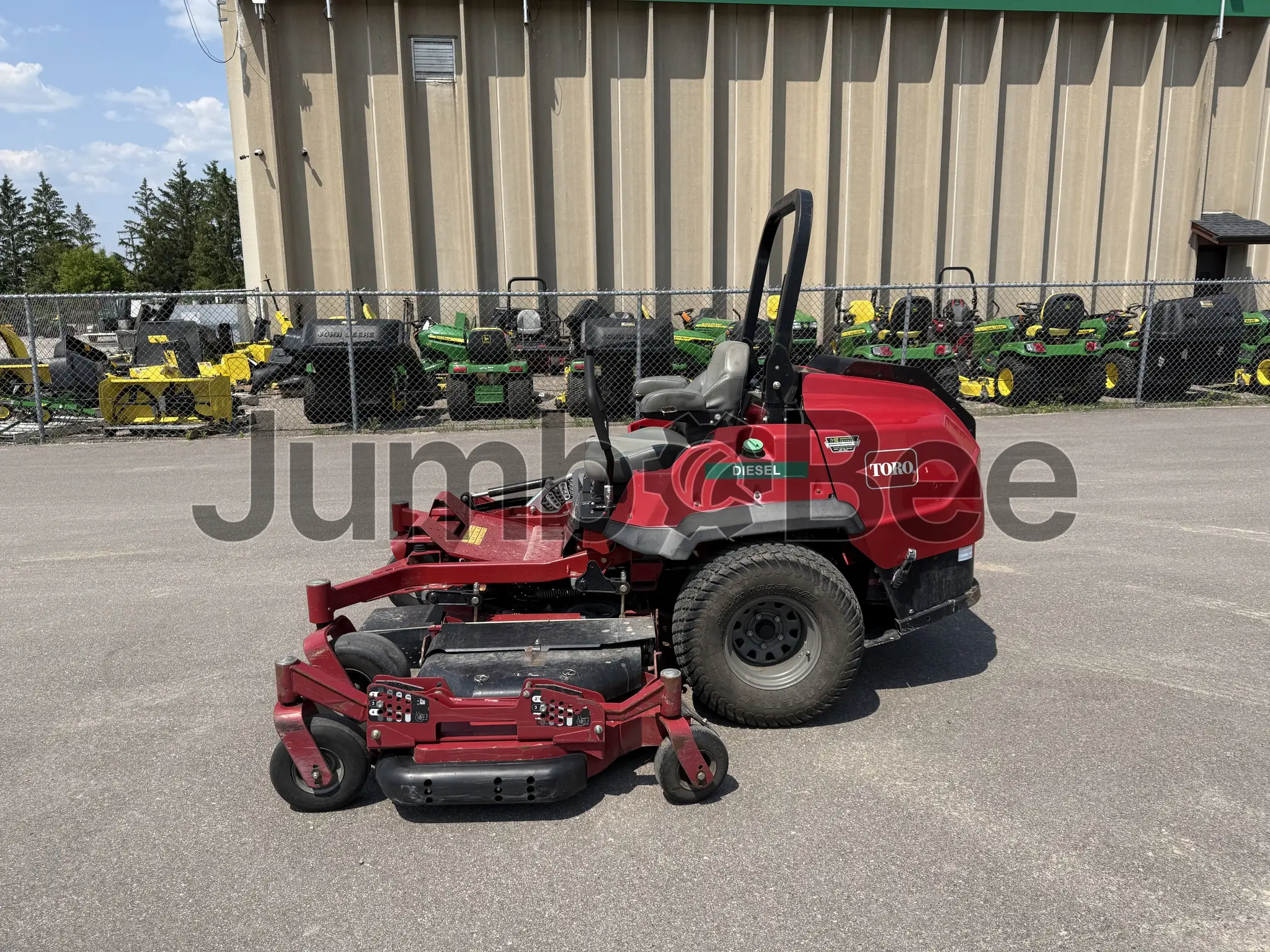 https://prod-jumbo.nyc3.cdn.digitaloceanspaces.com/product/15510/298763e3147b889a2d4f78dd2ca9cf00.webp