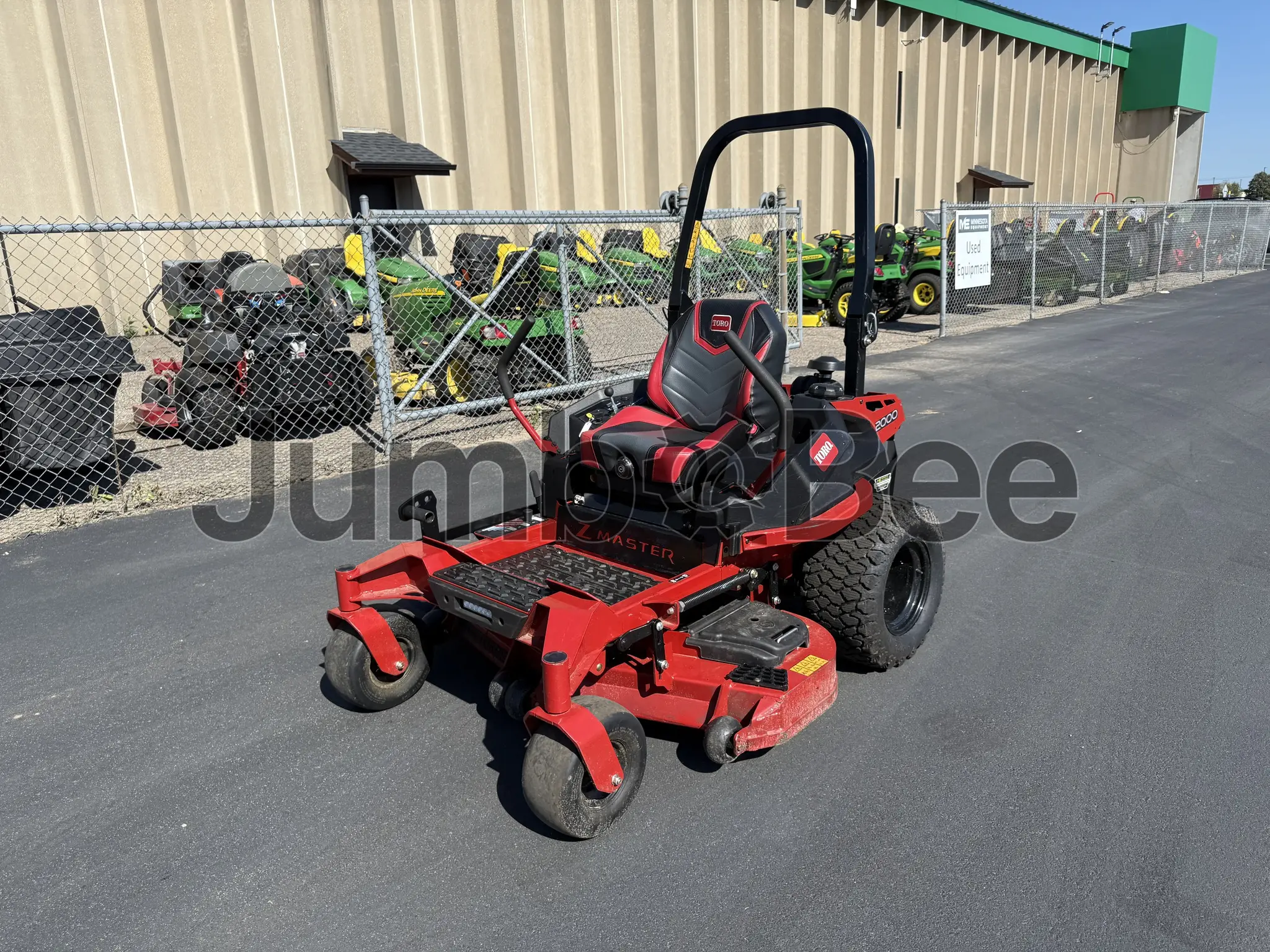 https://prod-jumbo.nyc3.cdn.digitaloceanspaces.com/product/15512/219c03557d41ef28300fa7bb0a03eba7.webp