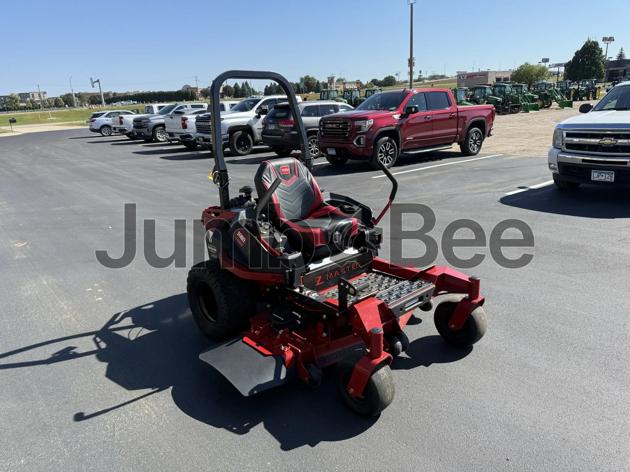 https://prod-jumbo.nyc3.cdn.digitaloceanspaces.com/product/15512/2ee2e188749c2ec9bf97b80c119304f9.webp