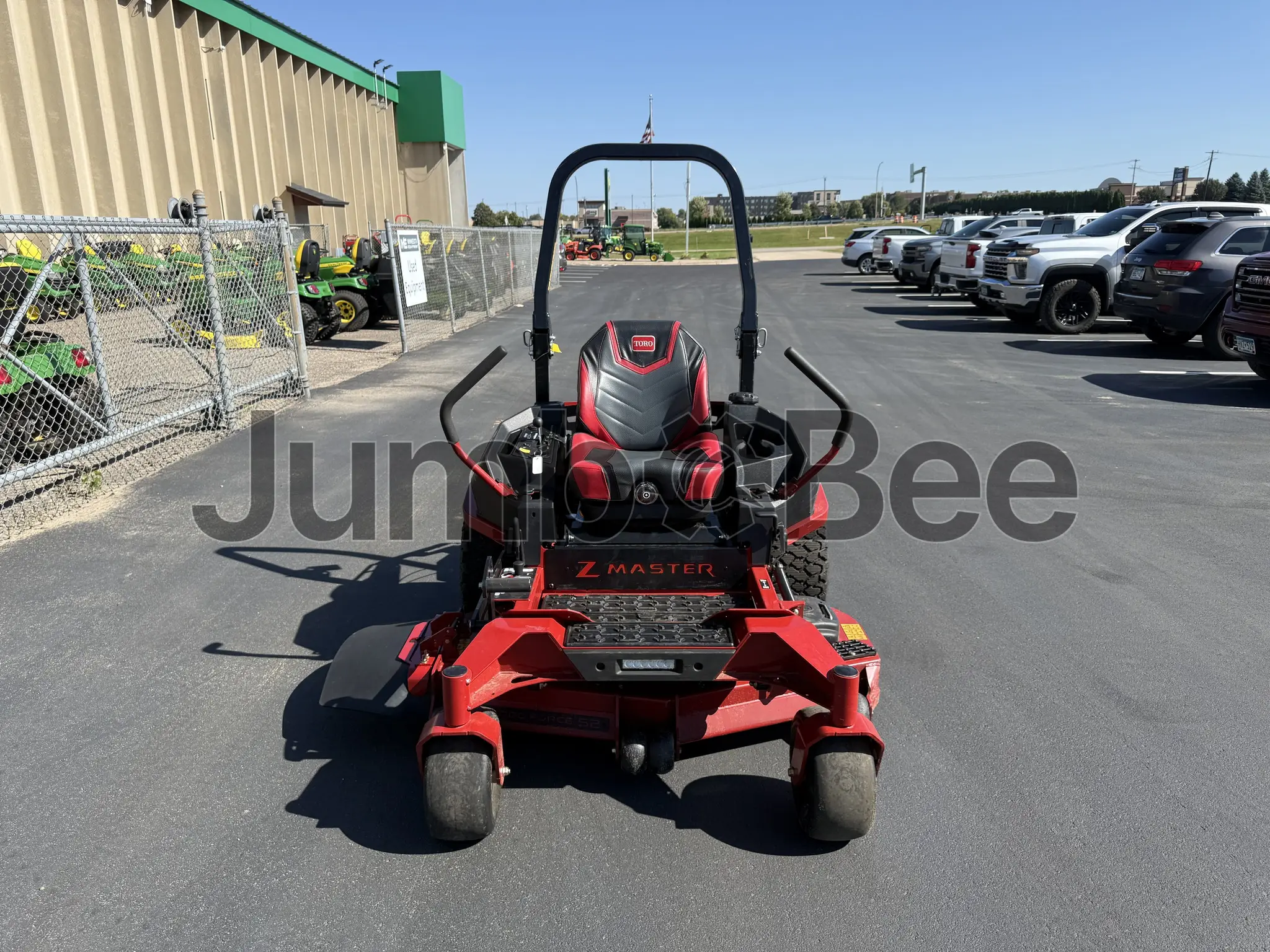 https://prod-jumbo.nyc3.cdn.digitaloceanspaces.com/product/15512/3ae4f6877a34054b0d7cd140f2e519d5.webp