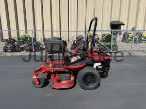 2026 Toro 77283 Lawn Mowers